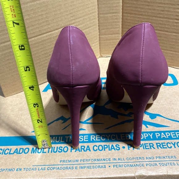 Brand New size 7 - Picture 2 of 4